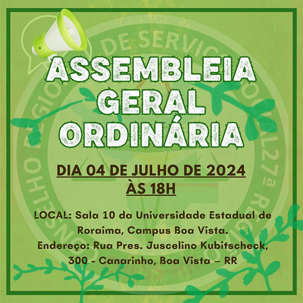 assembleia04 julho