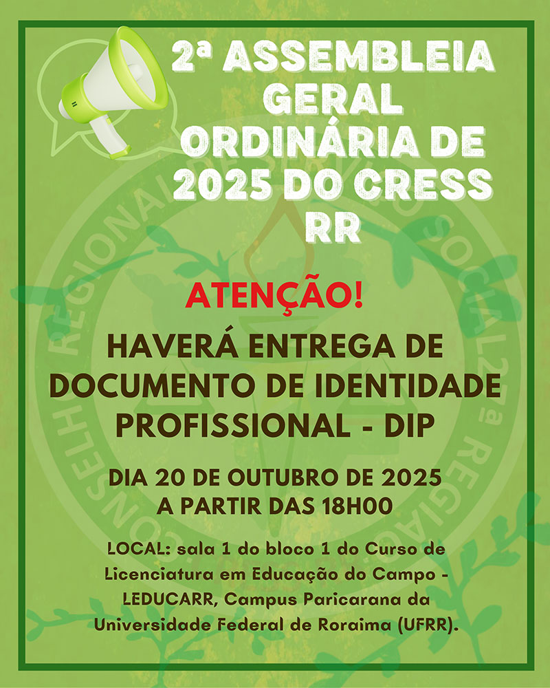 2 assmebleia entrega kit