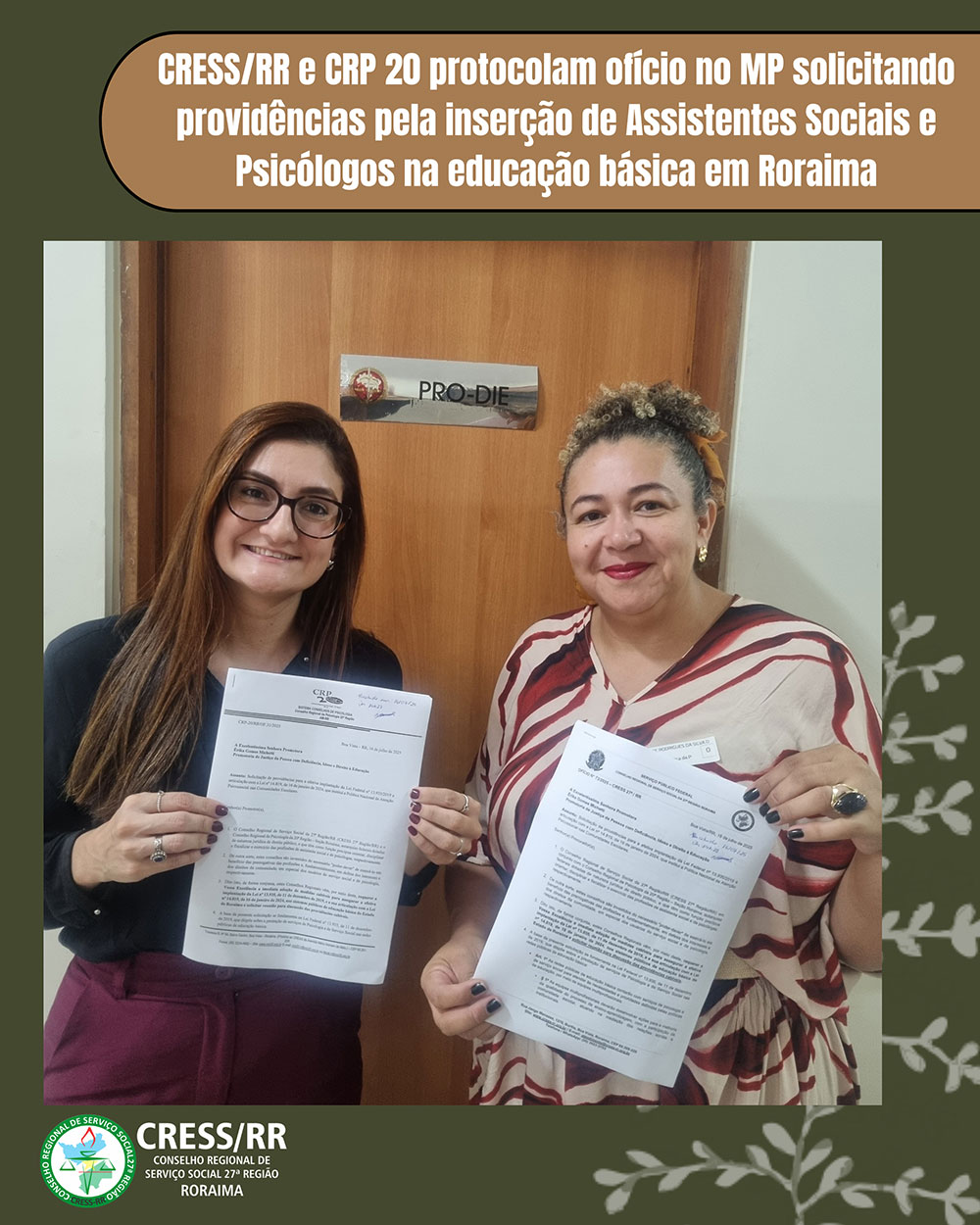 Foto 1 20250817 182931 0000