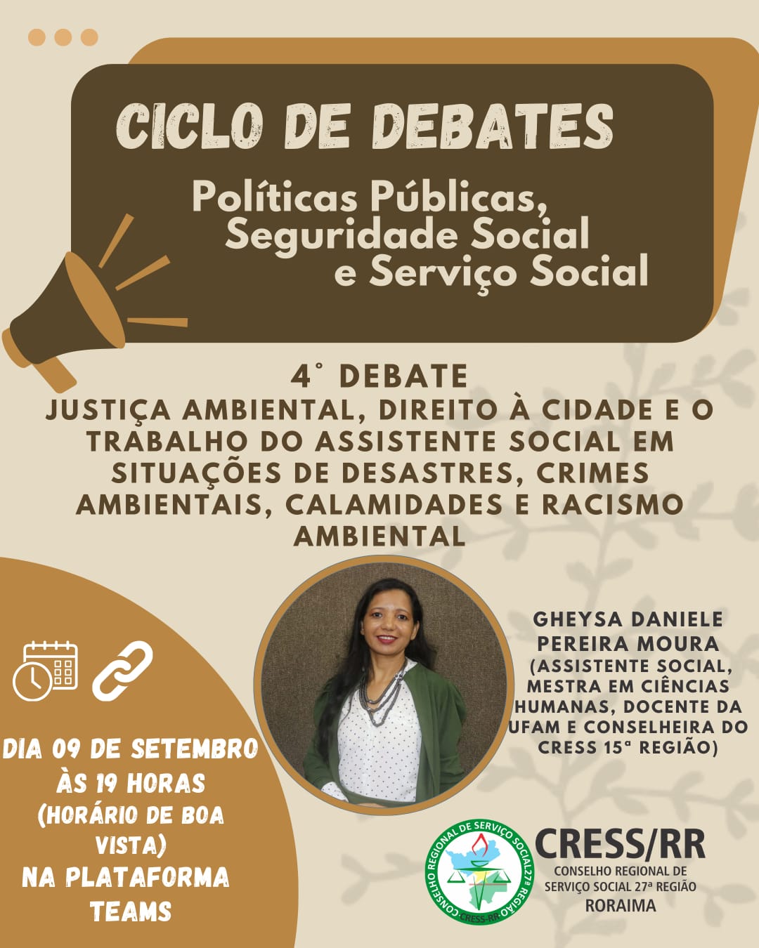 WhatsApp Image 2025 09 09 at 09.53.51