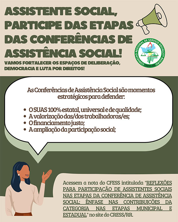 cfess0906