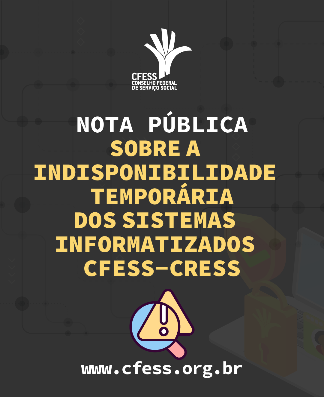 maior 2a1cxE59GZd9Q9qt ve2FpFOZo6yYdmK