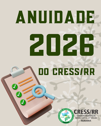 anuidade-2026.jpeg