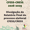 eleicoes27042026.jpeg