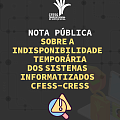 maior 2a1cxE59GZd9Q9qt ve2FpFOZo6yYdmK