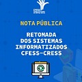 nota publica2705