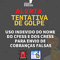 maior CarrosselGolpe 01