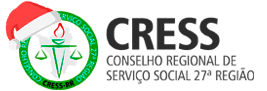 CRESS-RR - I Encontro Estadual e Pesquisa do GEPESSE: Inscreva-se!